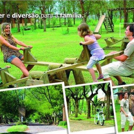 Casa Condominio Lagoa Cortada Balneario Gaivota 외부 사진