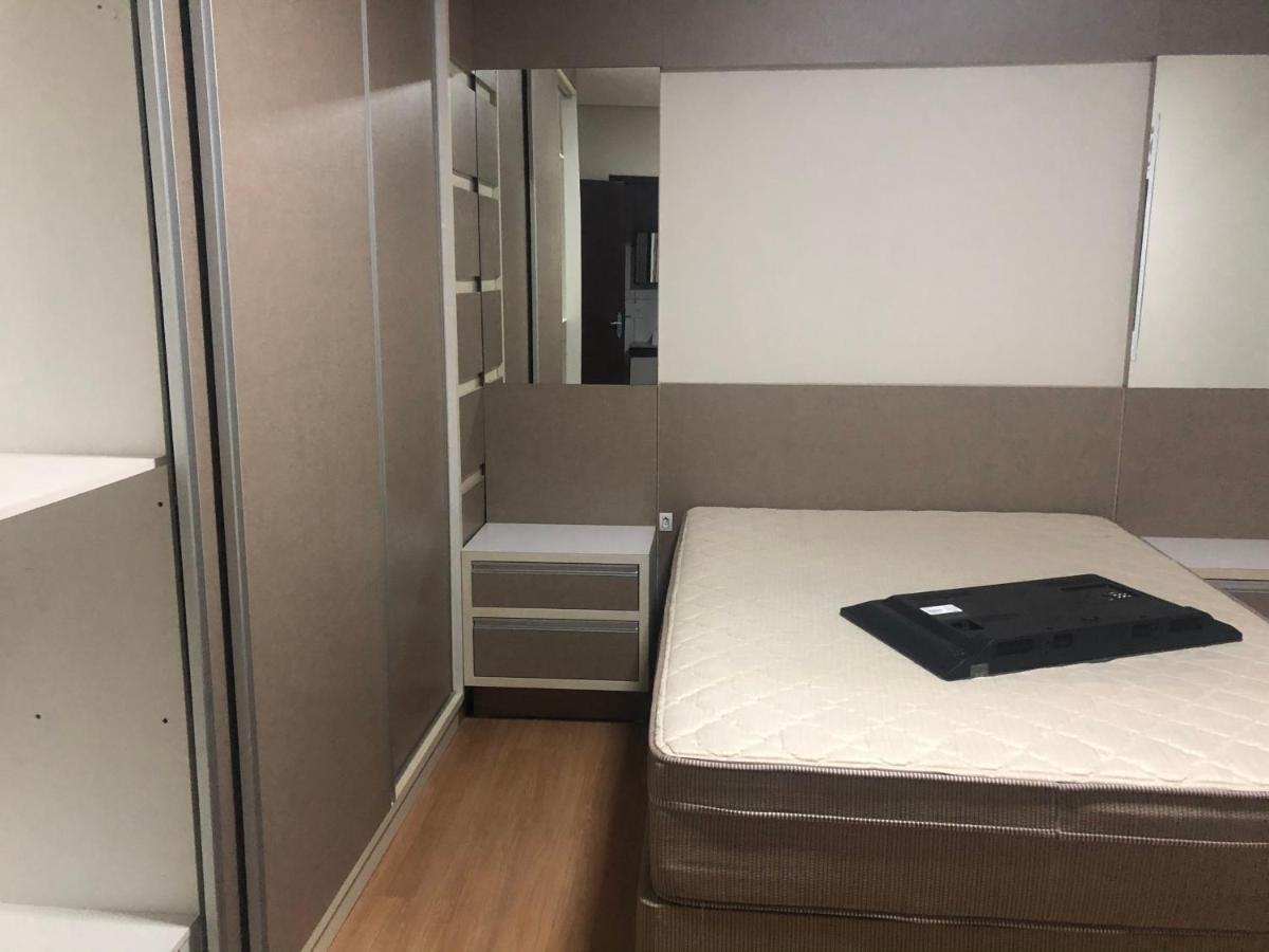 Casa Condominio Lagoa Cortada Balneario Gaivota 외부 사진