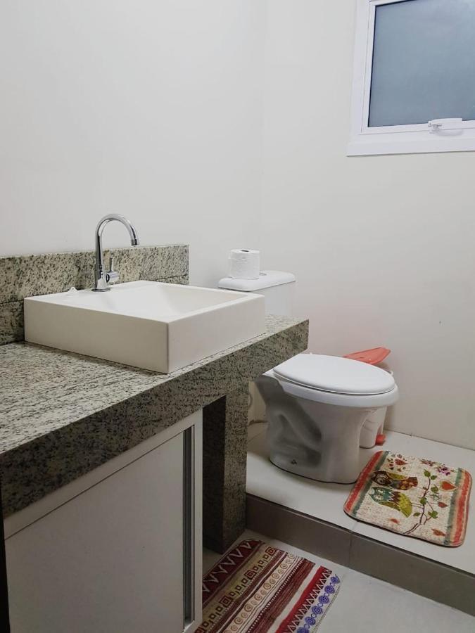Casa Condominio Lagoa Cortada Balneario Gaivota 외부 사진