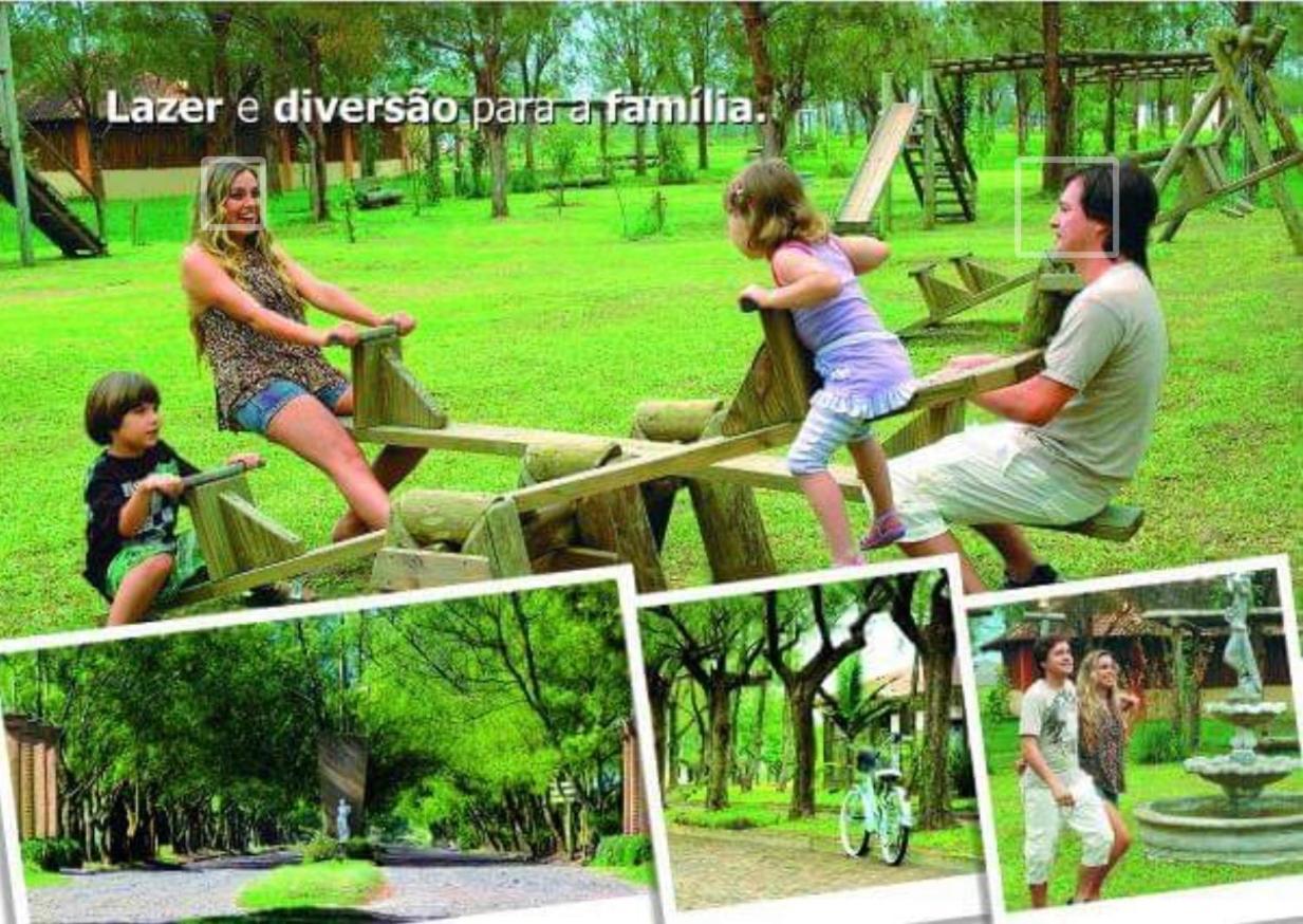 Casa Condominio Lagoa Cortada Balneario Gaivota 외부 사진